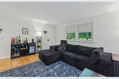 132 Barretts Hill Road, Hudson, NH 03061 - Photo 23