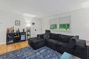 132 Barretts Hill Rd, Hudson, NH 03061 - Photo 23