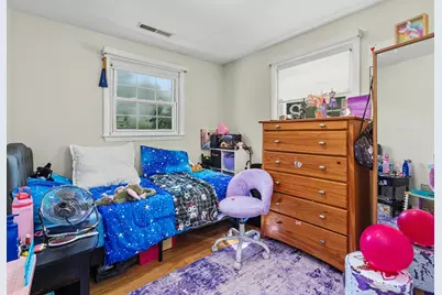 132 Barretts Hill Road, Hudson, NH 03061 - Photo 19