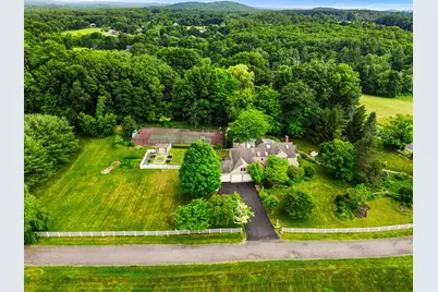 98 Dow Road, Hollis, NH 03049 - Photo 5