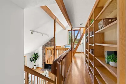 98 Dow Road, Hollis, NH 03049 - Photo 35