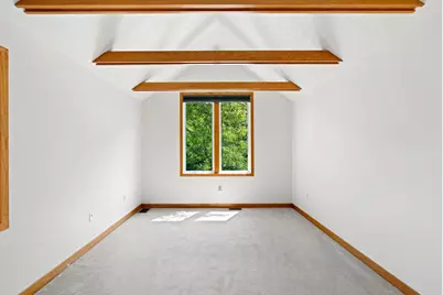 98 Dow Road, Hollis, NH 03049 - Photo 45