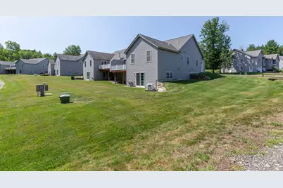 1 Guernsey Drive, Atkinson, NH 03811 - Photo 57