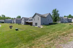 1 Guernsey Dr, Atkinson, NH 03811 - Photo 57