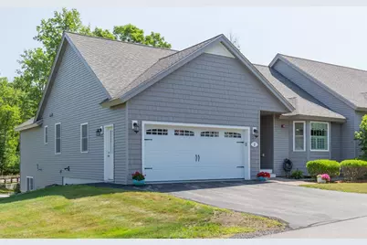 1 Guernsey Drive, Atkinson, NH 03811 - Photo 3