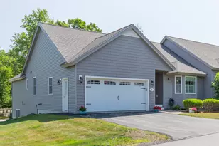 1 Guernsey Dr, Atkinson, NH 03811 - Photo 3