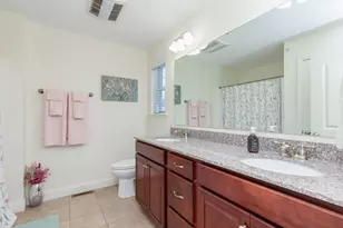 1 Guernsey Dr, Atkinson, NH 03811 - Photo 35