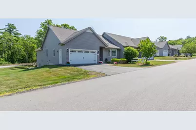 1 Guernsey Drive, Atkinson, NH 03811 - Photo 53
