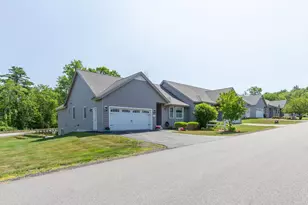 1 Guernsey Dr, Atkinson, NH 03811 - Photo 53