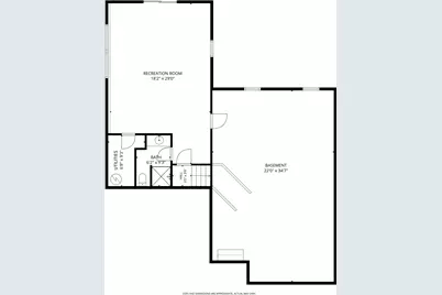 1 Guernsey Drive, Atkinson, NH 03811 - Photo 59