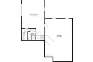 1 Guernsey Dr, Atkinson, NH 03811 - Photo 59