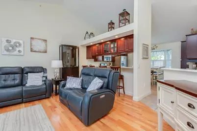 1 Guernsey Drive, Atkinson, NH 03811 - Photo 15