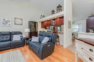 1 Guernsey Dr, Atkinson, NH 03811 - Photo 15