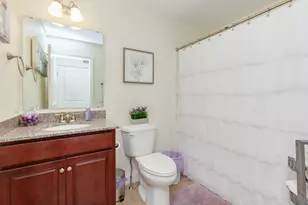1 Guernsey Dr, Atkinson, NH 03811 - Photo 25