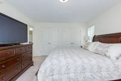 1 Guernsey Drive, Atkinson, NH 03811 - Photo 29