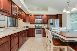 1 Guernsey Dr, Atkinson, NH 03811 - Photo 7