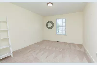 1 Guernsey Drive, Atkinson, NH 03811 - Photo 21