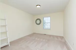 1 Guernsey Dr, Atkinson, NH 03811 - Photo 21