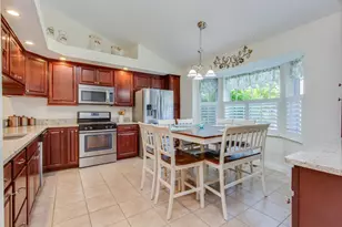 1 Guernsey Dr, Atkinson, NH 03811 - Photo 5