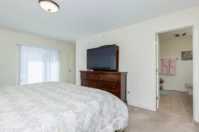 1 Guernsey Drive, Atkinson, NH 03811 - Photo 33
