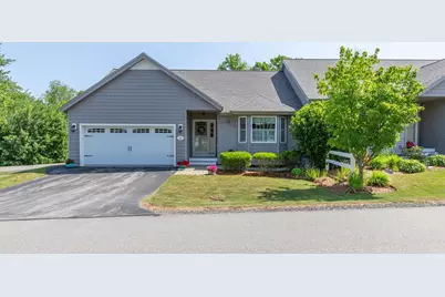 1 Guernsey Drive, Atkinson, NH 03811 - Photo 55