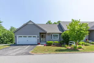 1 Guernsey Dr, Atkinson, NH 03811 - Photo 55