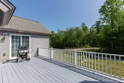 1 Guernsey Drive, Atkinson, NH 03811 - Photo 51