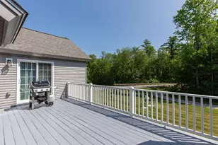 1 Guernsey Dr, Atkinson, NH 03811 - Photo 51