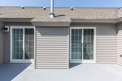 1 Guernsey Drive, Atkinson, NH 03811 - Photo 49