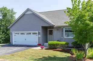 1 Guernsey Dr, Atkinson, NH 03811 - Photo 1