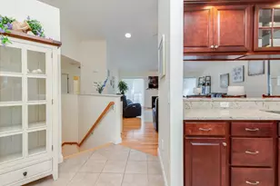 1 Guernsey Dr, Atkinson, NH 03811 - Photo 11