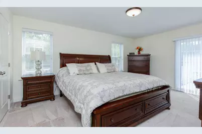 1 Guernsey Drive, Atkinson, NH 03811 - Photo 31
