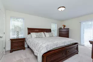 1 Guernsey Dr, Atkinson, NH 03811 - Photo 31