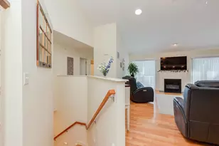1 Guernsey Dr, Atkinson, NH 03811 - Photo 37