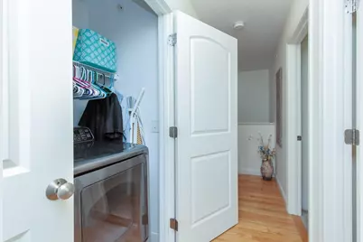1 Guernsey Drive, Atkinson, NH 03811 - Photo 27