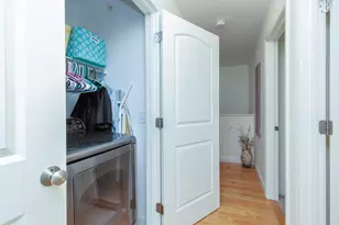 1 Guernsey Dr, Atkinson, NH 03811 - Photo 27