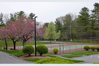 47 Dogwood Drive #107, Nashua, NH 03062 - Photo 35