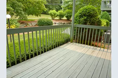 47 Dogwood Drive #107, Nashua, NH 03062 - Photo 23
