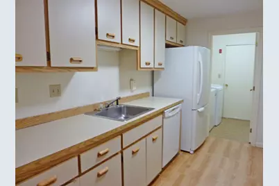 47 Dogwood Drive #107, Nashua, NH 03062 - Photo 5