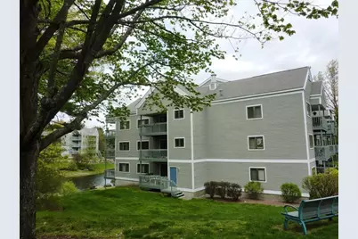 47 Dogwood Drive #107, Nashua, NH 03062 - Photo 27