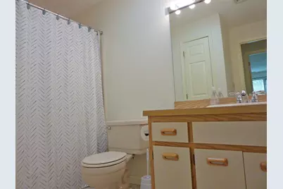 47 Dogwood Drive #107, Nashua, NH 03062 - Photo 19