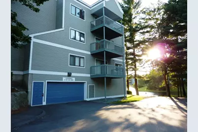 47 Dogwood Drive #107, Nashua, NH 03062 - Photo 29