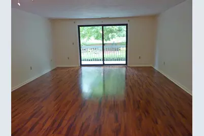 47 Dogwood Drive #107, Nashua, NH 03062 - Photo 11