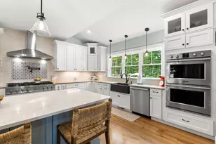 40 Province Rd, Strafford, NH 03884 - Photo 17