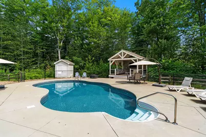 40 Province Road, Strafford, NH 03884 - Photo 55