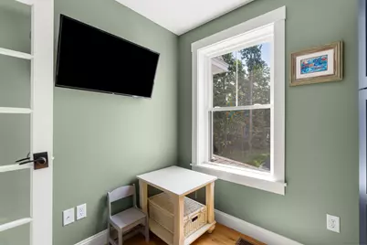 40 Province Road, Strafford, NH 03884 - Photo 49