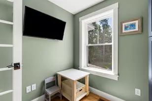 40 Province Rd, Strafford, NH 03884 - Photo 49