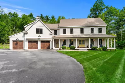 40 Province Road, Strafford, NH 03884 - Photo 57