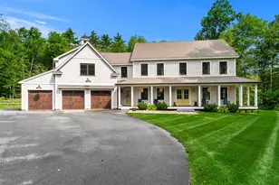 40 Province Rd, Strafford, NH 03884 - Photo 57