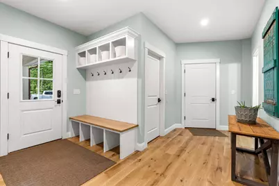 40 Province Road, Strafford, NH 03884 - Photo 29